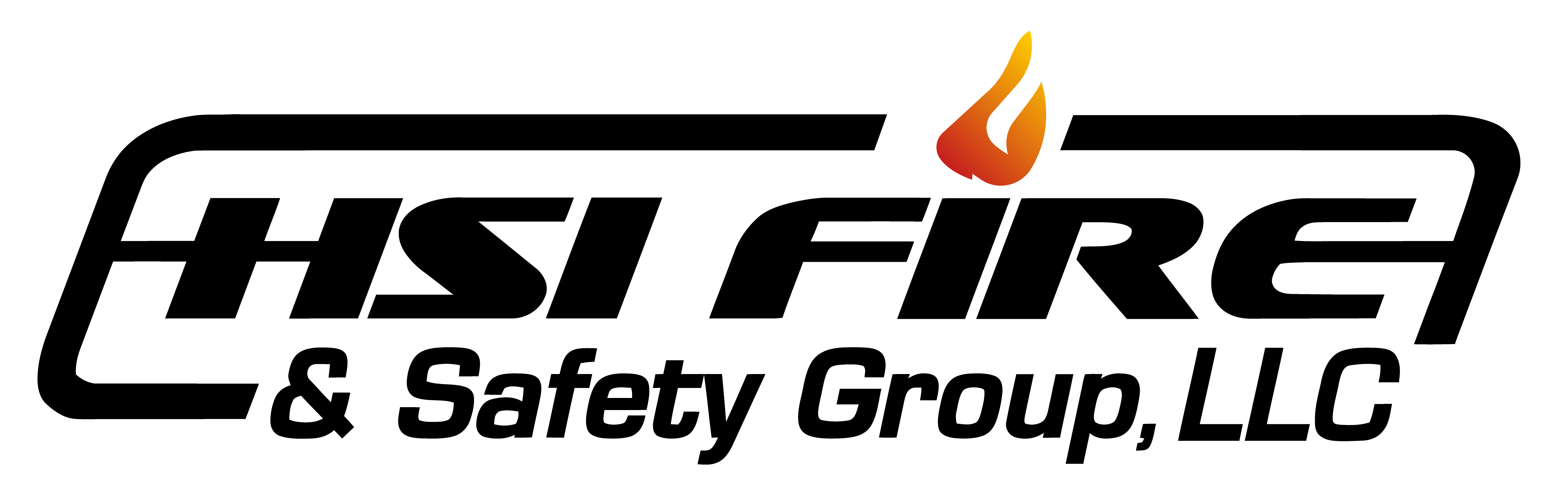 HomeHSI Fire Safety