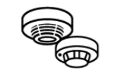 Compatible Icon