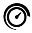 Productive Icon