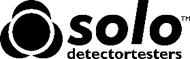 Solo Logo